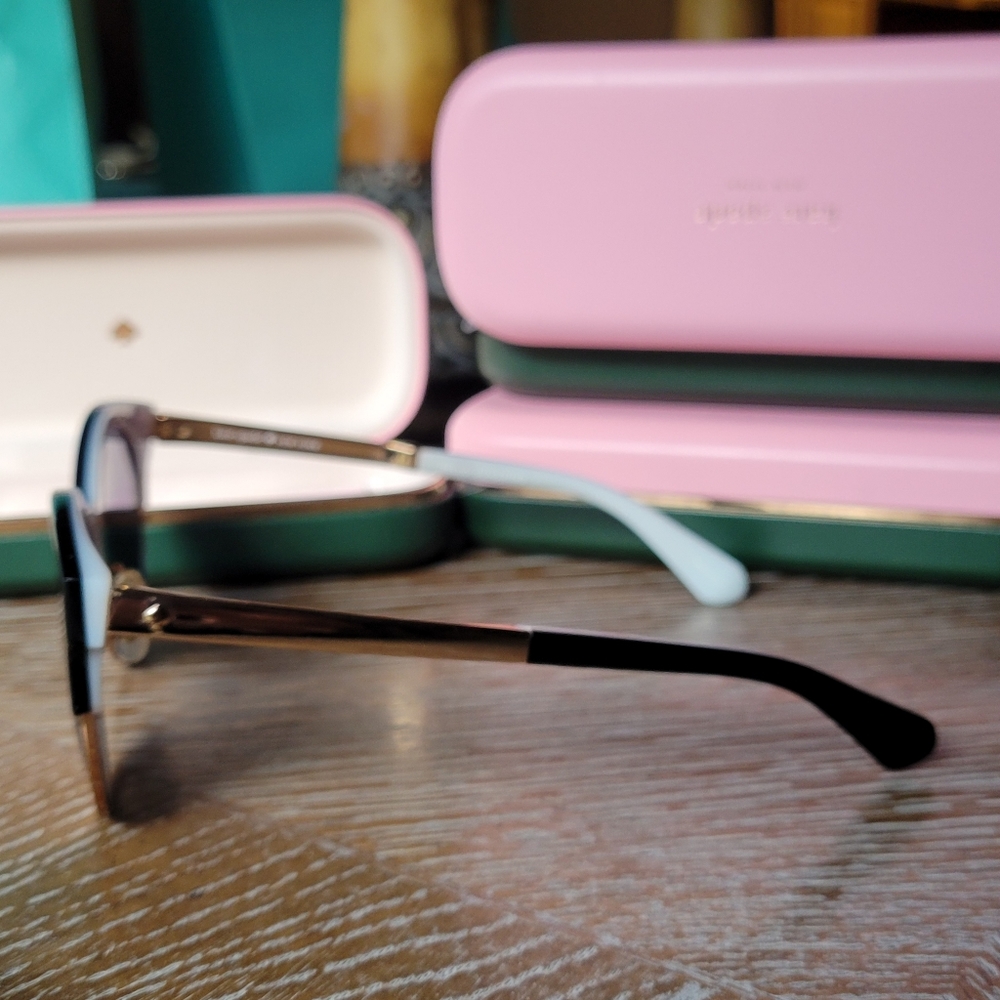 Kate Spade Sunglasses - Picture 11 of 16
